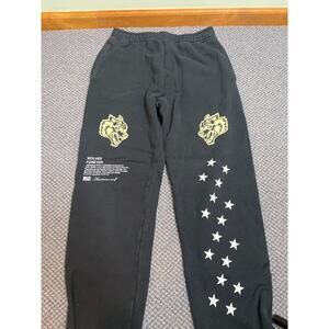 Darc Sport She Wolves Forever Jogger 248/500 Small